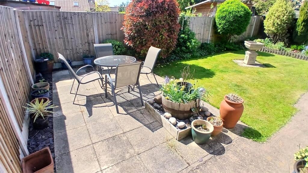 garden.JPG