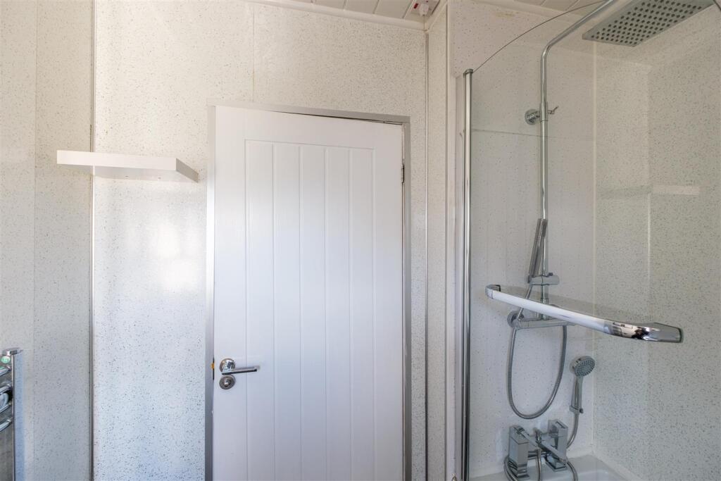 Udston Avenue-33.jpg