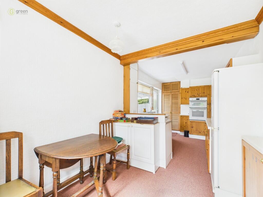 CAM03830G0-PR0196...