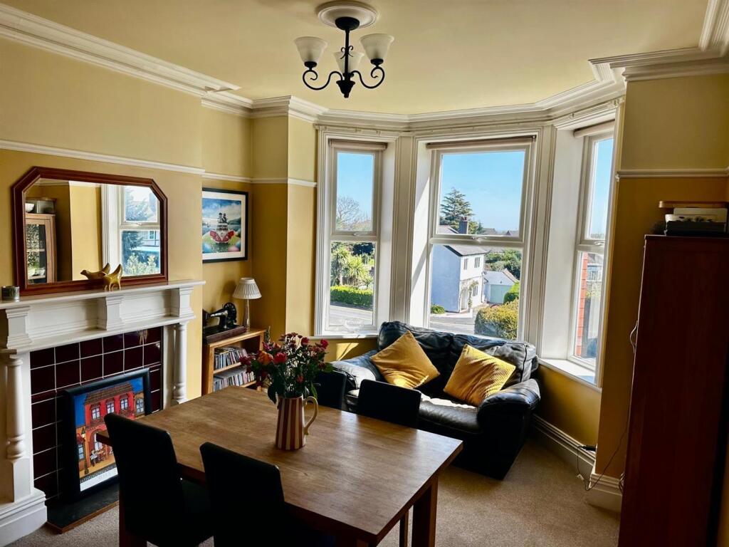 656e6932-3064-4c58-b2d2-45e56bebe496 2.JPG