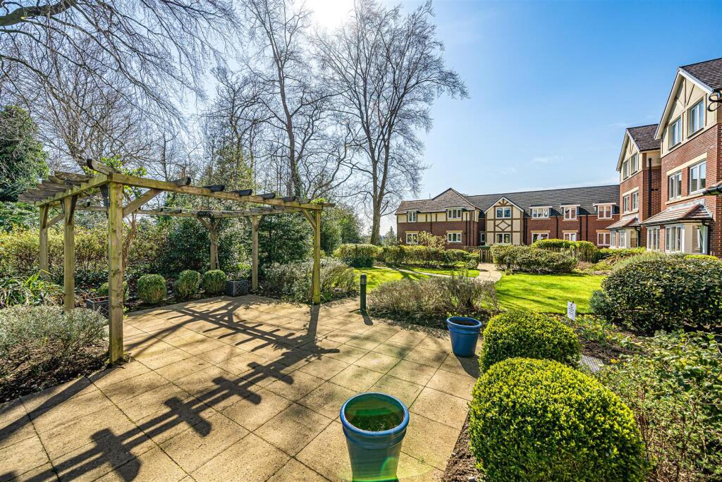 Gardens (2) - new.jpg