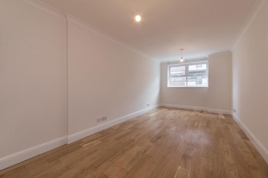 BEDROOM 3.jpg