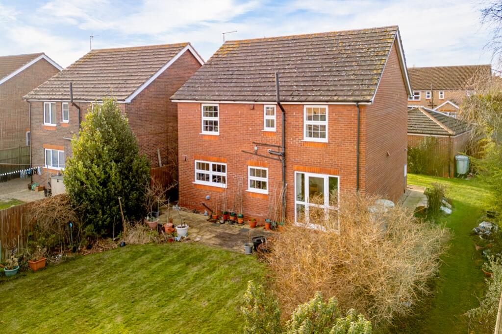 10 Edison Way (Wyberton)-3