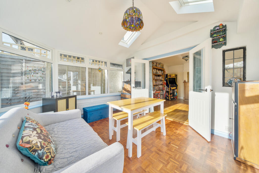 1362955-17-68e547...