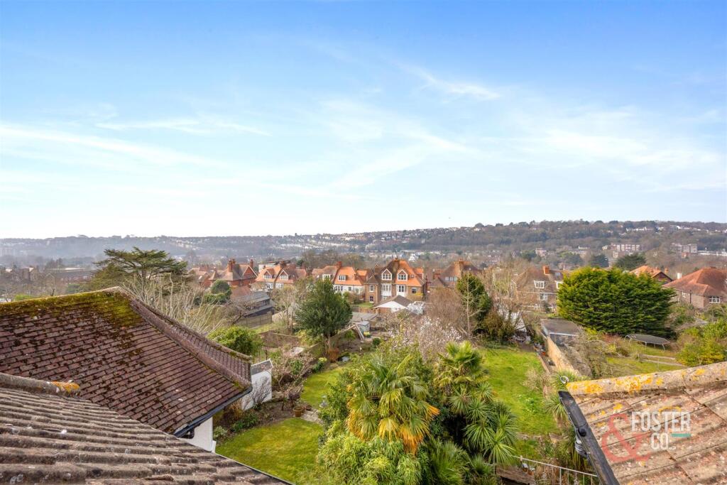 Surrenden Road, 61-023.jpg