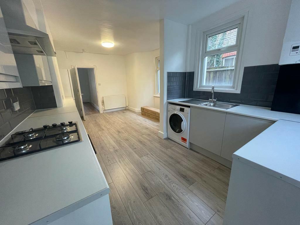 IMG_6825_10_origi...