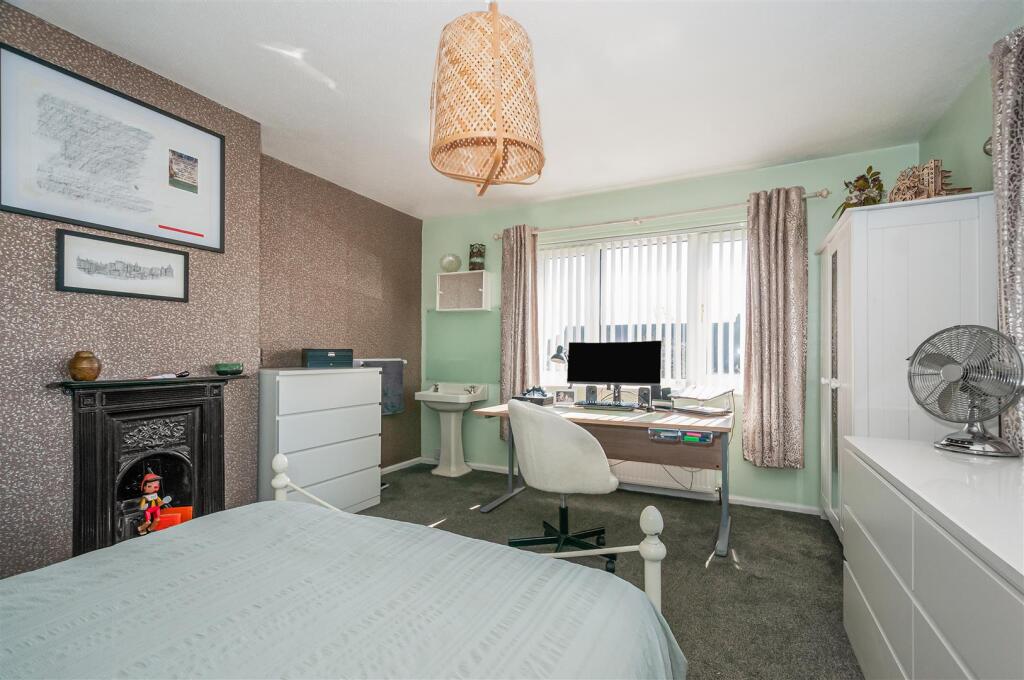 Beighton House20.jpg