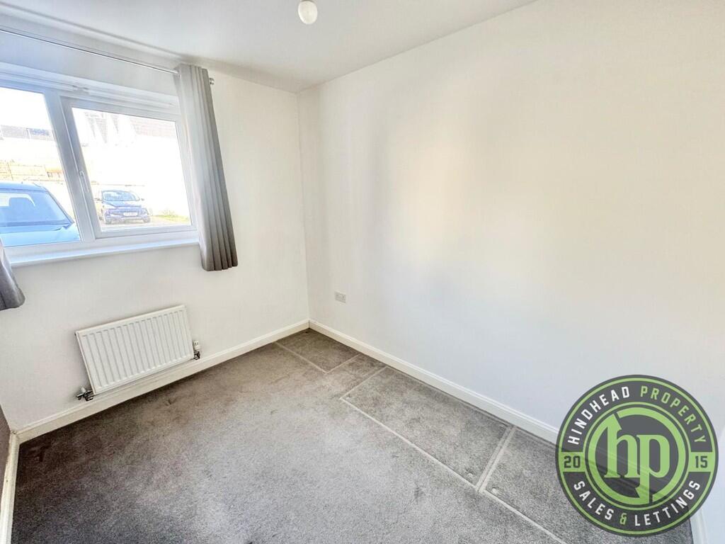 IMG-20250204-WA00...