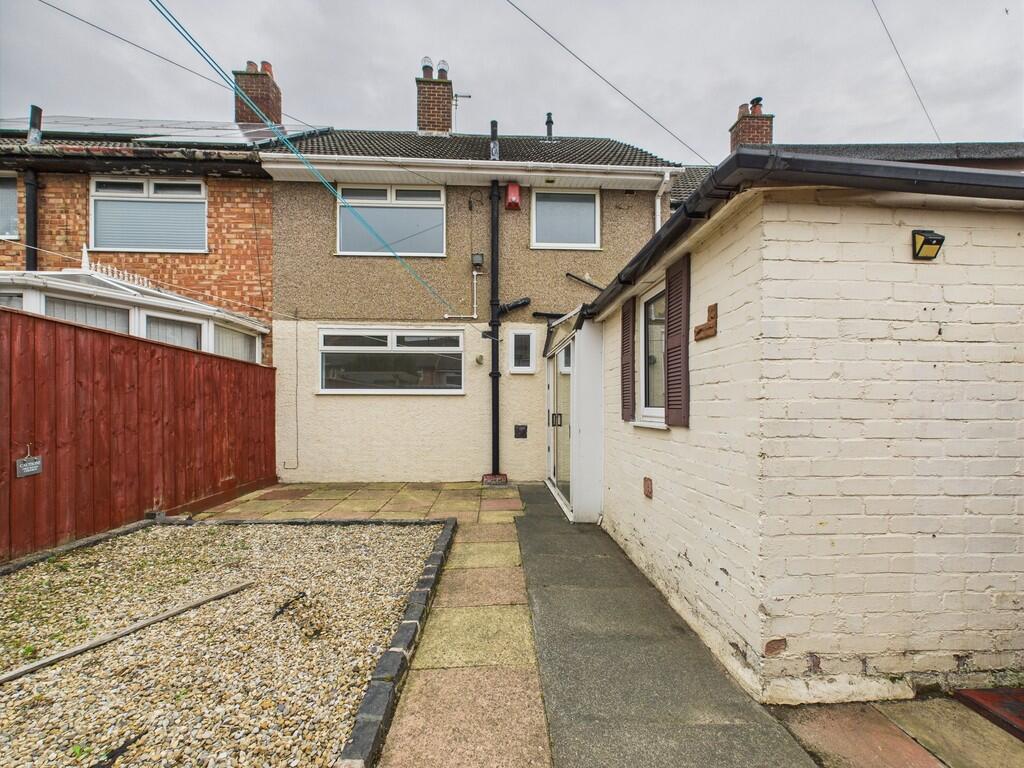 CAM01835G0-PR0258...