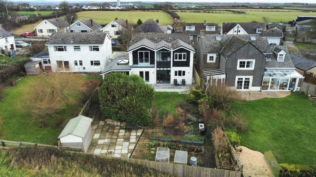 dji_fly_20250113_121234_317_1736770371396_photo_op