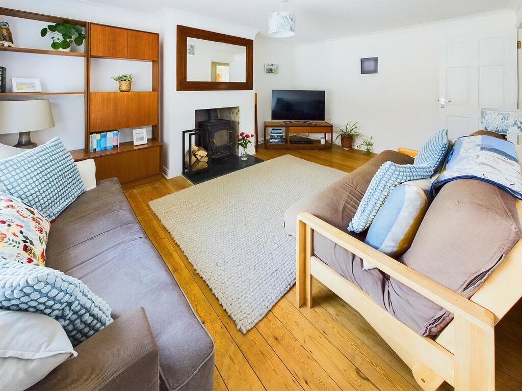 CAM03525G0-PR0165...