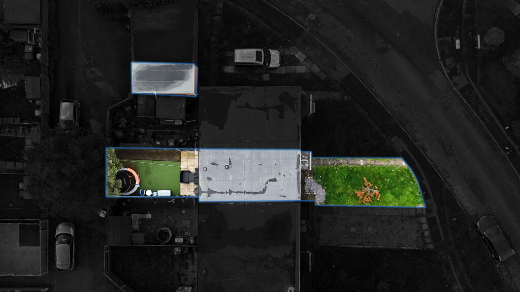DJI_20251103104512_0001_D