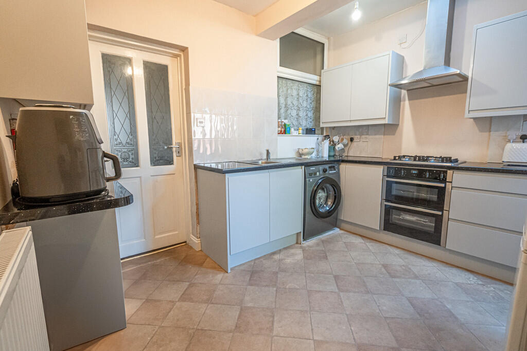 20250409-DSC03664...