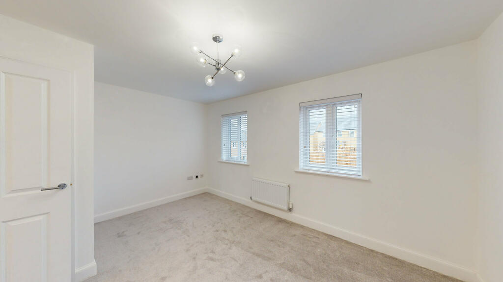9-Guisborough-Avenue-12032022_145409