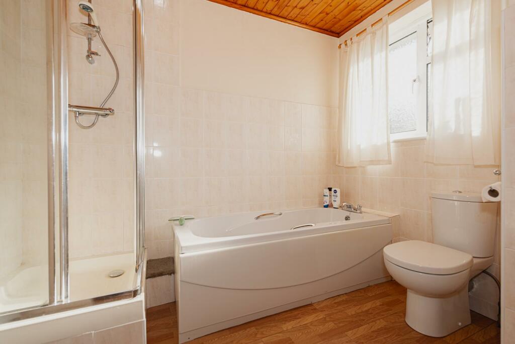 Rightmove 6.jpg