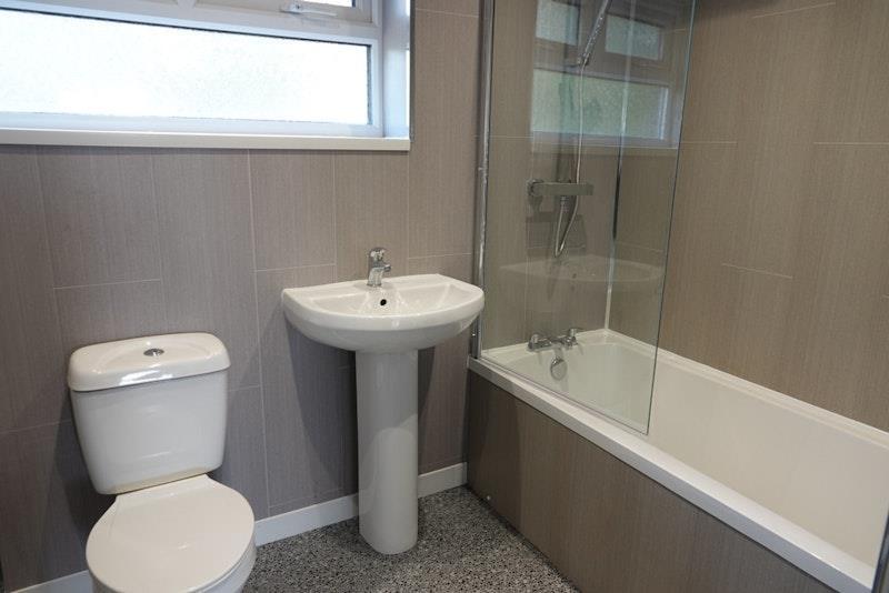 account_data-469-properties-30468-images-d08c5024c