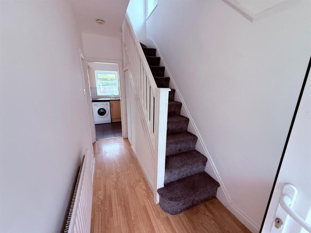 PHOTO-2025-06-09-11-58-25 (10).jpg