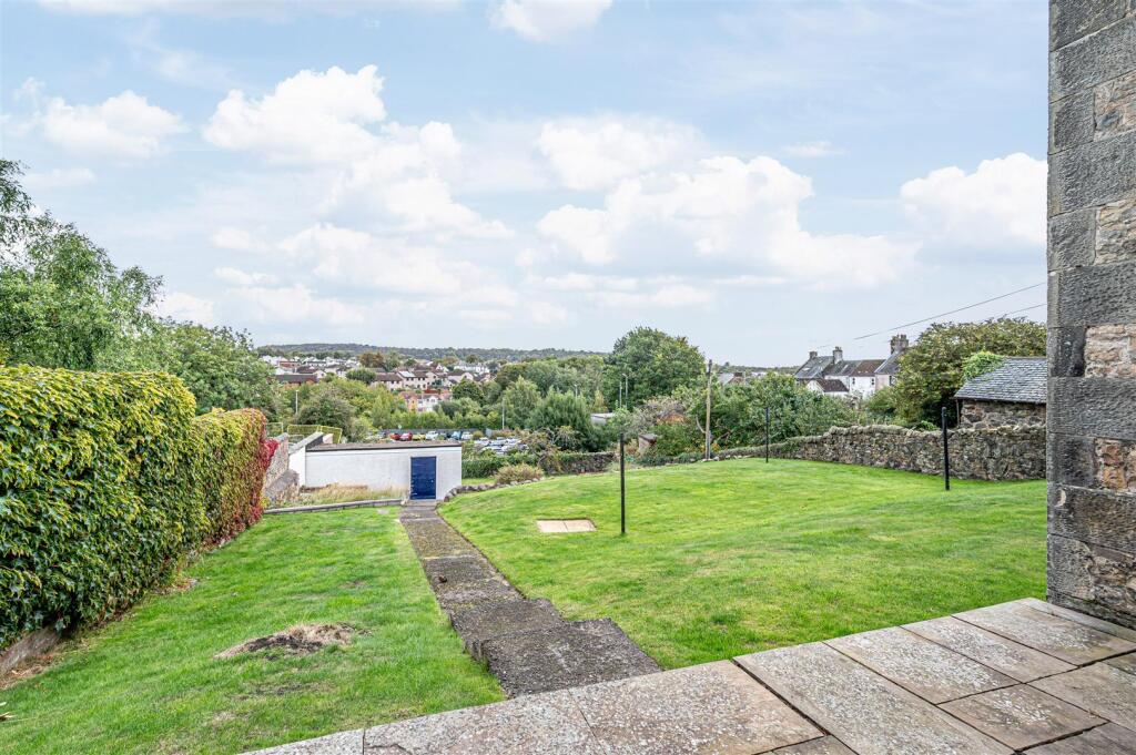 untitled (20 of 1).JPG