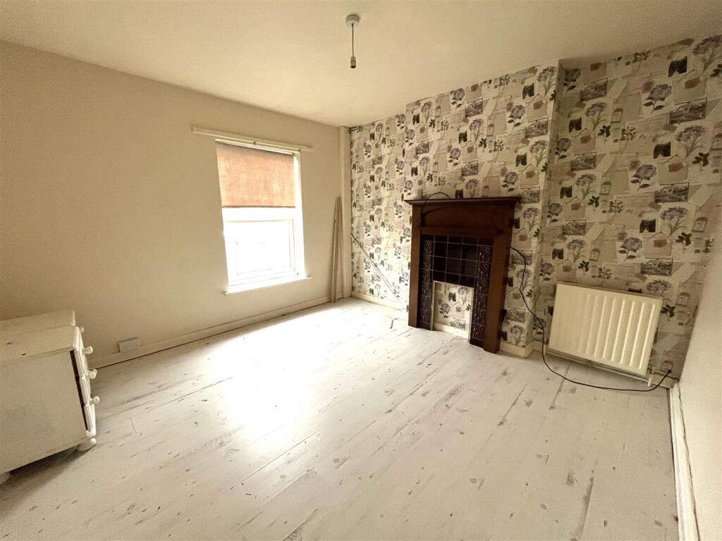 24 church street (2).jpeg