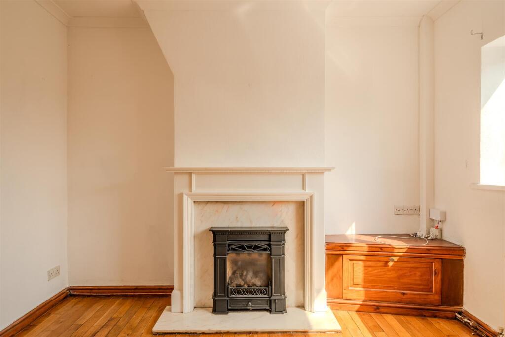 20 Bank Street-112.jpg