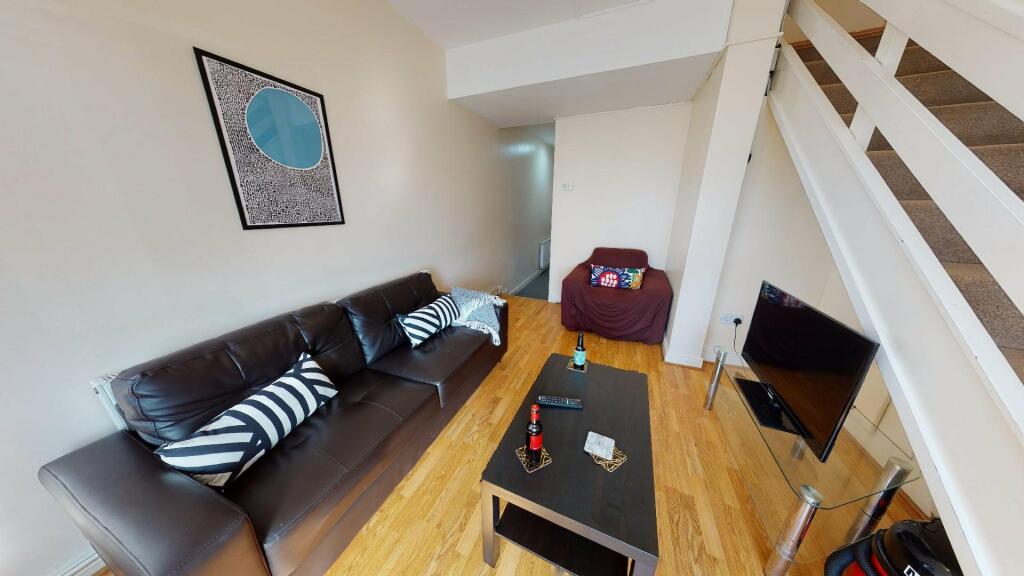 Wilberforce-Road-2-1