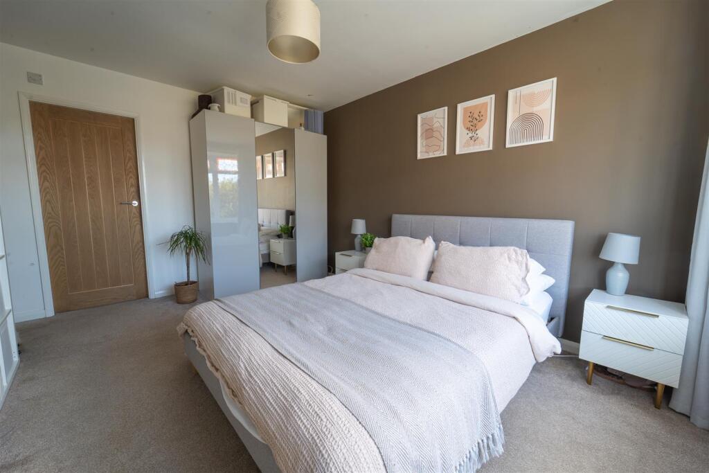 Photo 28-03-2025, 14 51 43.jpg