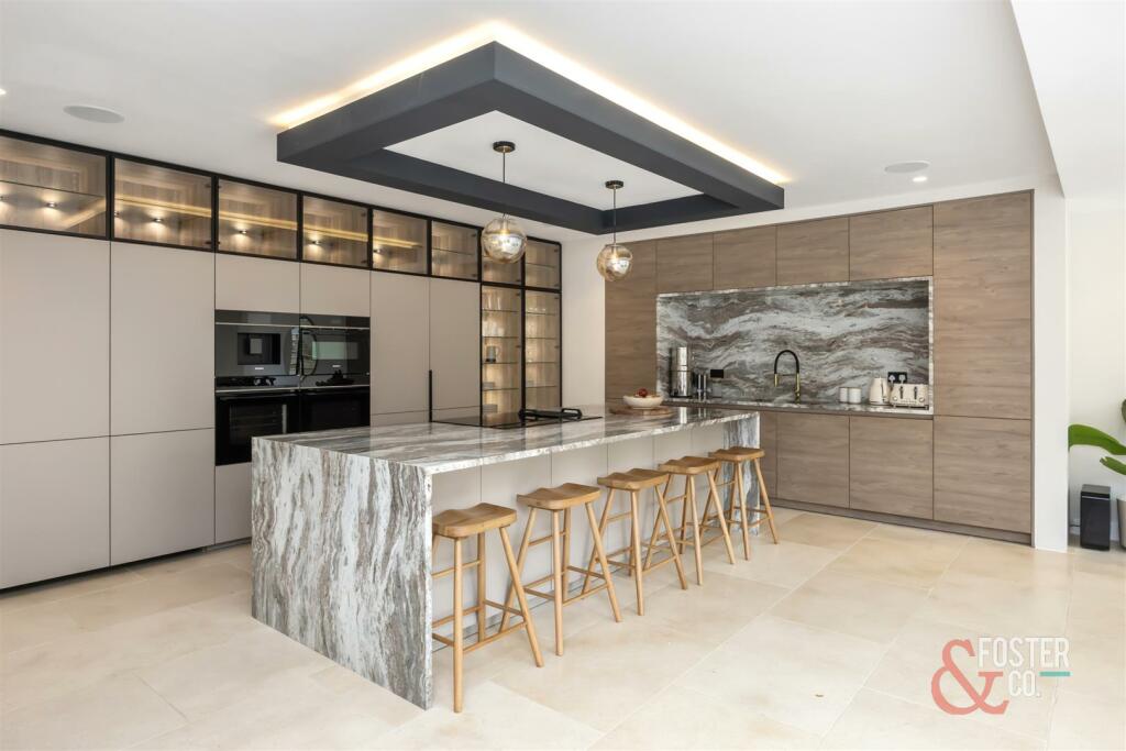 Hill Brow 57-025.jpg