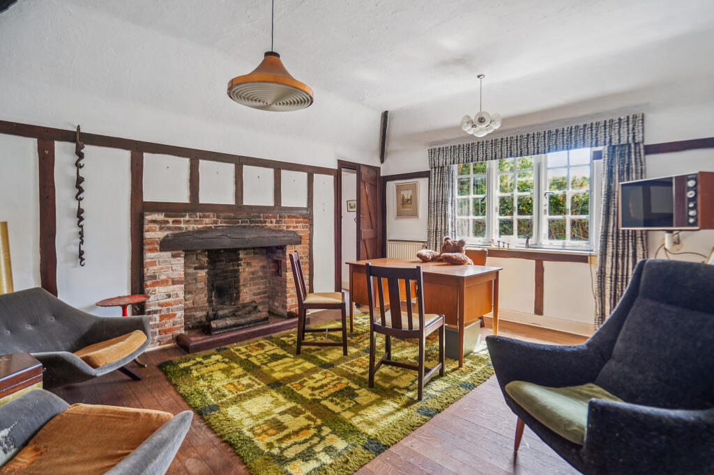 DSC07962-90d77cfd574139a6e2f4271dea90fd4e