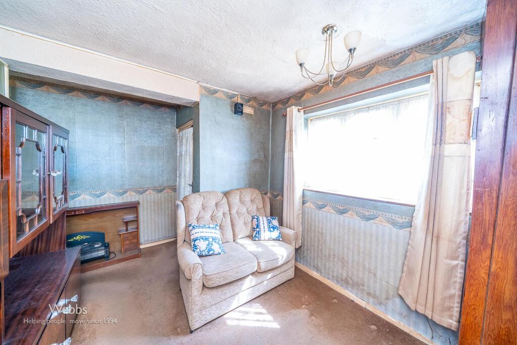 © Webbs Estate Agents © (2 of 26).jpg