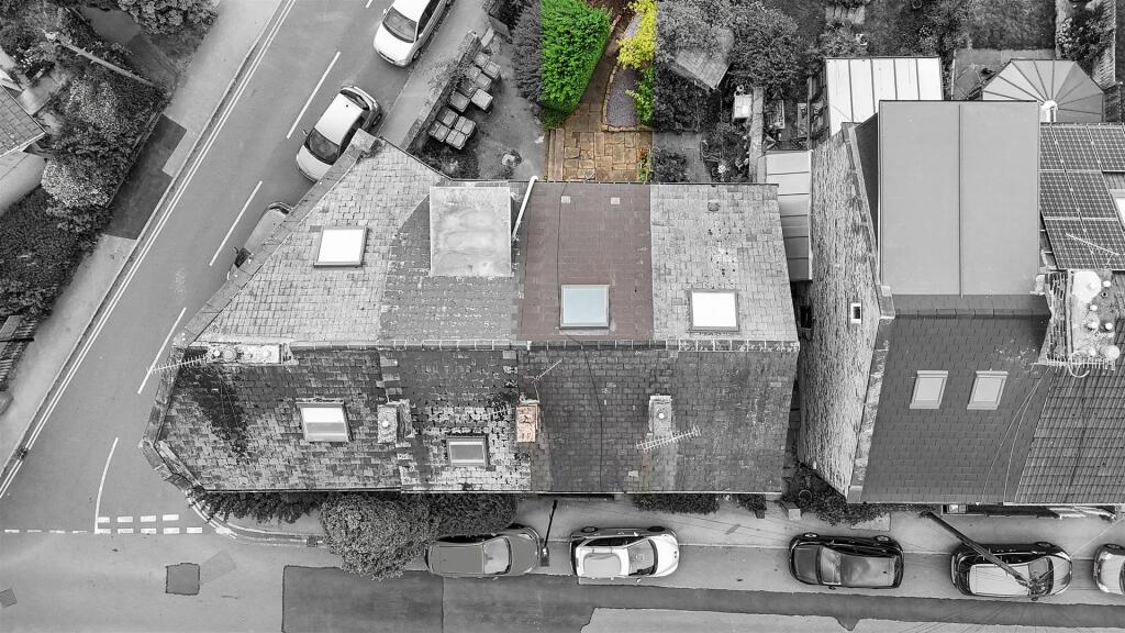 2025-08-07 13.30.08_1-1.jpg