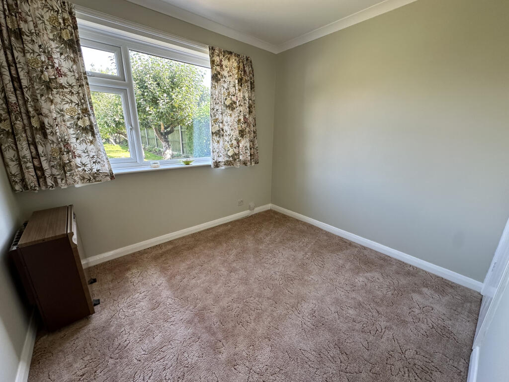 Photo 05-08-2025, 11 01 46