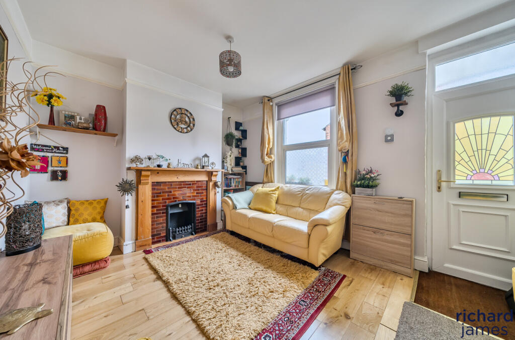 e5578e4a234041efbc9f48b464f2f61f