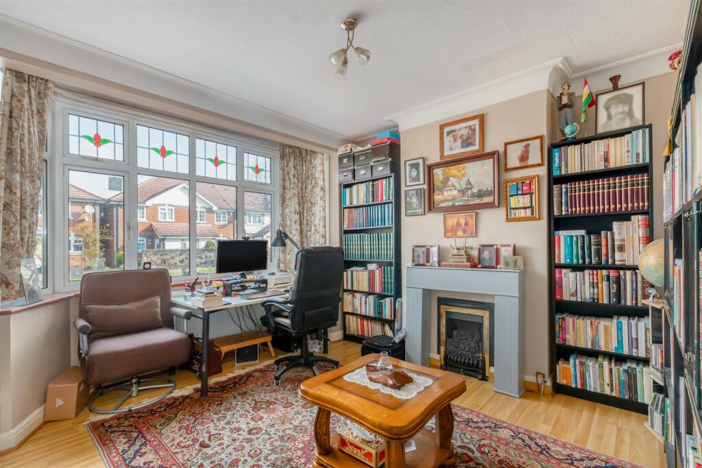Kenley Road Ph16 (14).jpg
