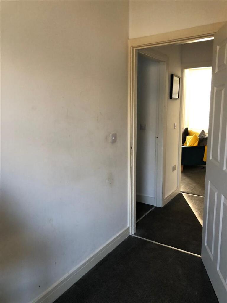 Bedroom1.jpg