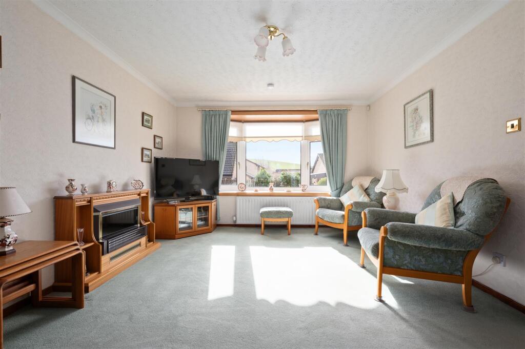 19 Cantlie Place 010.JPG