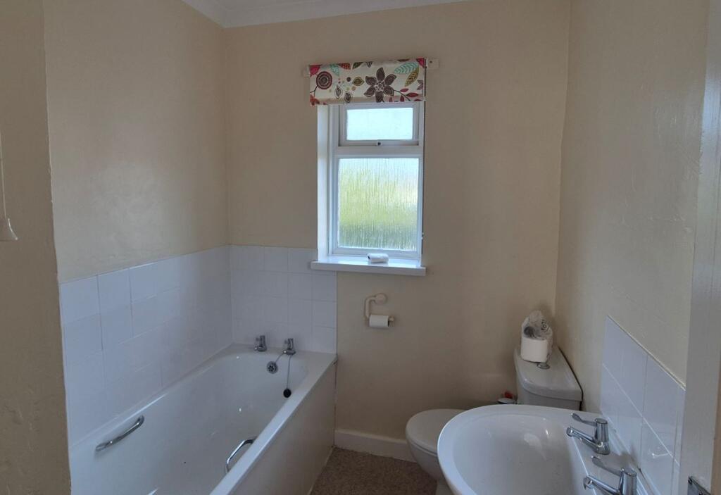 21A Cranford Road, Petersfield, Hampshire, GU32 3LX