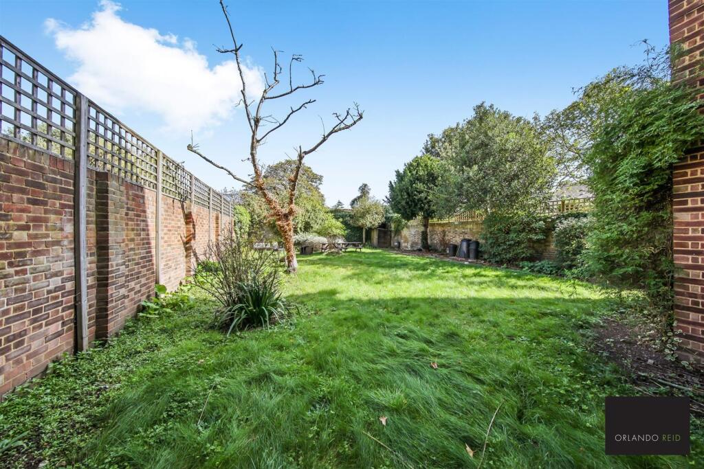 Orchard Court, 4 Victoria Rise - crwuHJzc2zHtRwP2B