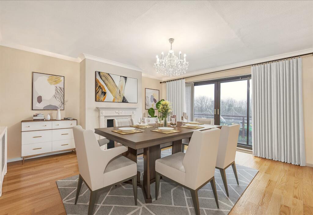 Dining Room_Final02.jpg
