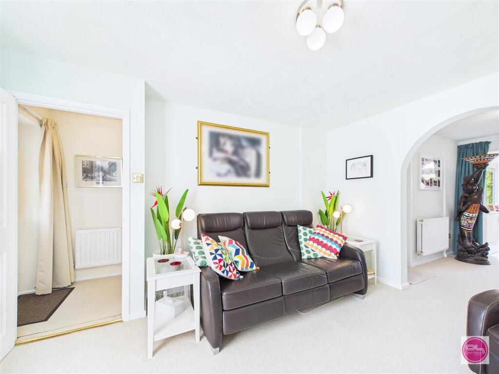 Jaclin Close, Branston (11).jpg