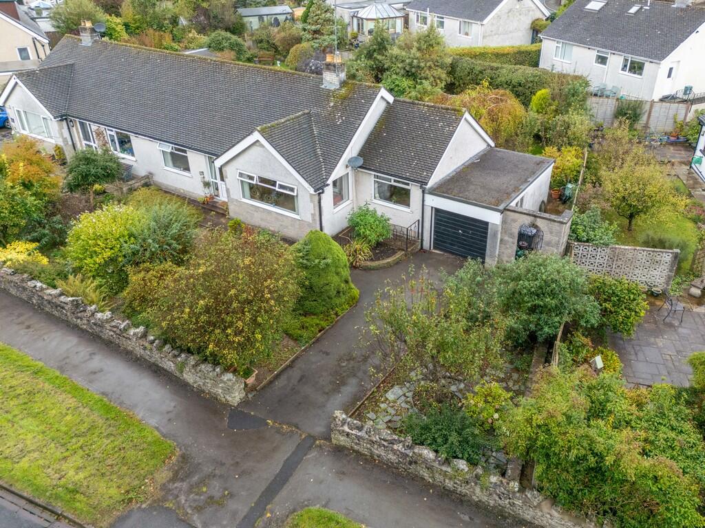 8 Cove Road Drone...