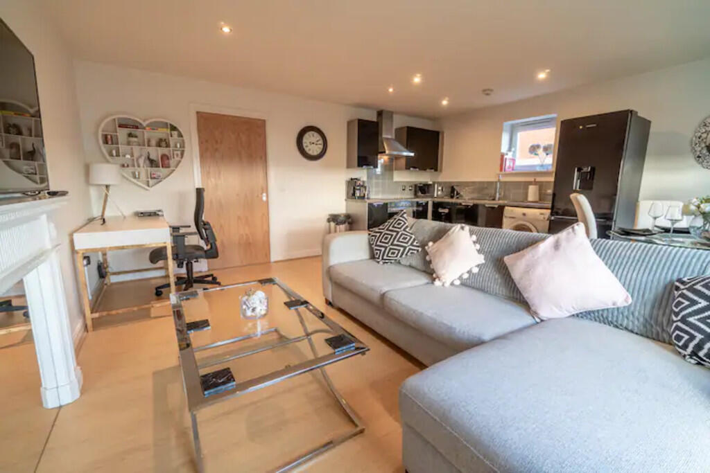 c6a52040-0235-461...