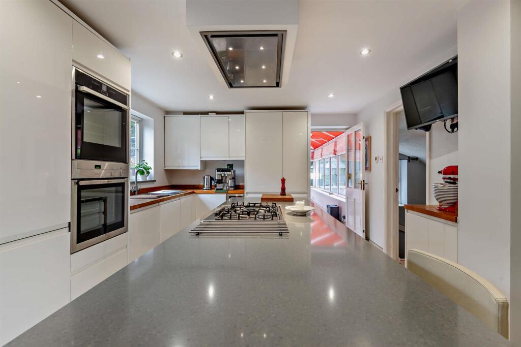 8662013-interior10-800.jpg
