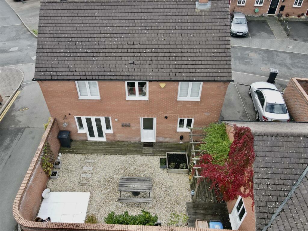 1 beams meadow drone.jpg