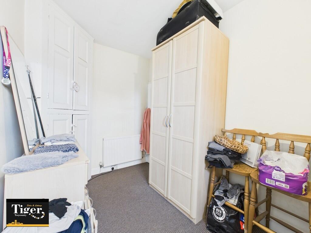 CAM03440G0-PR0289...