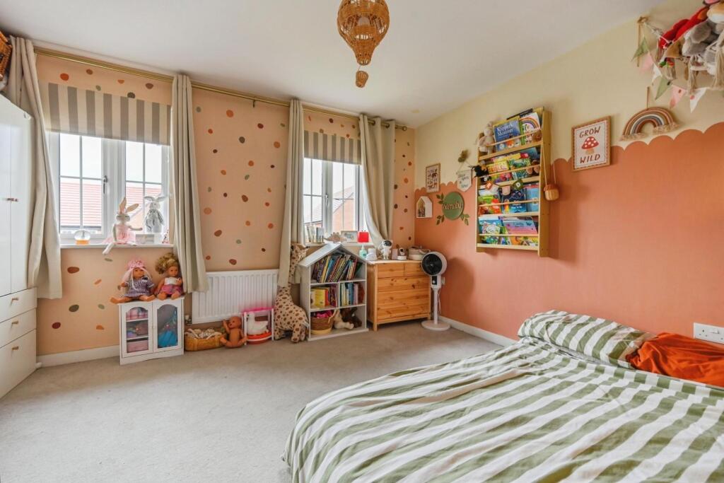 user_edited_photo-b0a9c609_user-edited-c4f58c7c-03