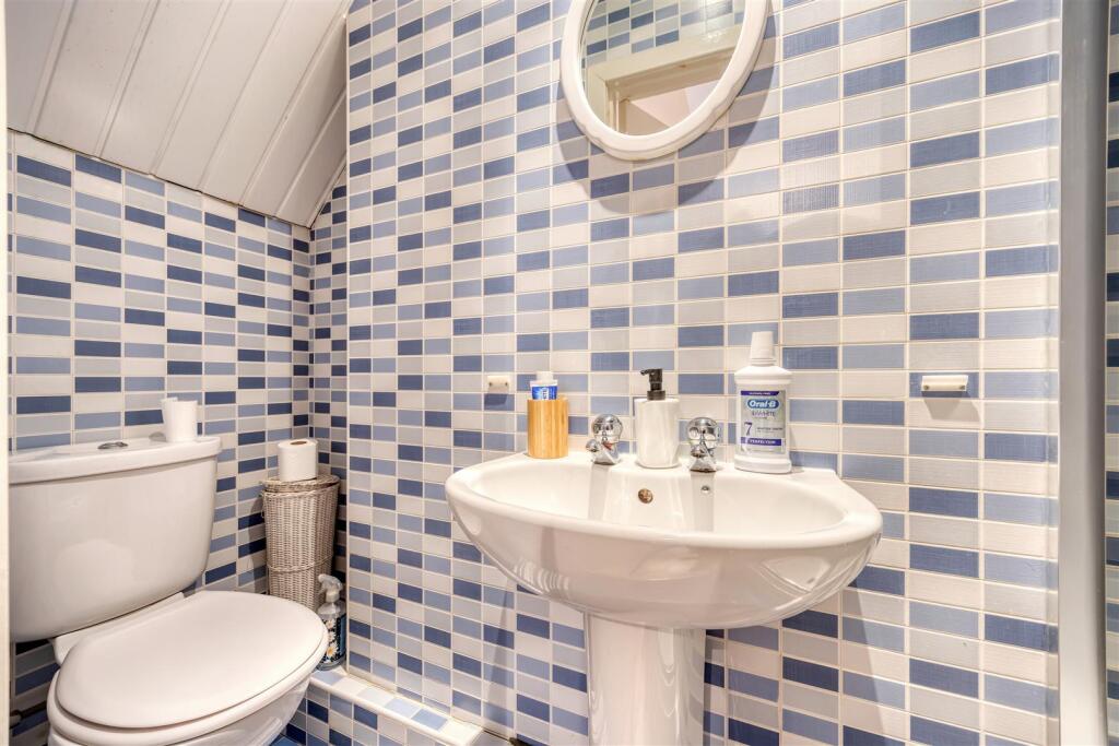 24_MUIRPARK_DRIVE_BISHOPBRIGGS_026.JPEG