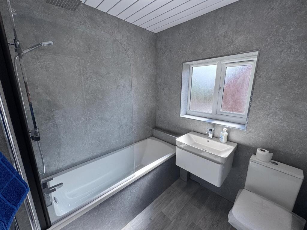 PHOTO-2025-09-08-10-