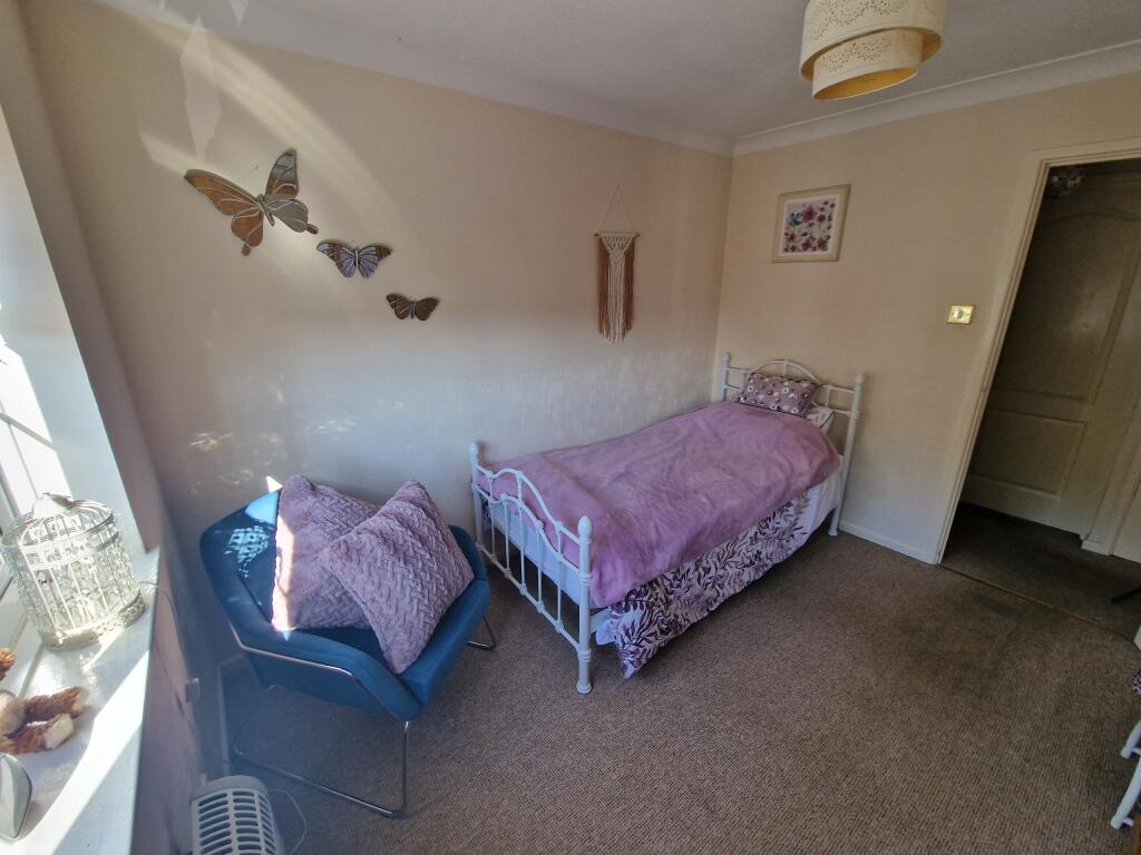Bedroom-angle 2