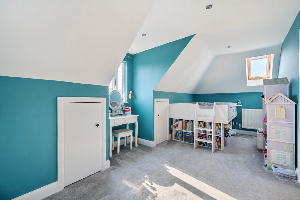 1325335-14-687617...