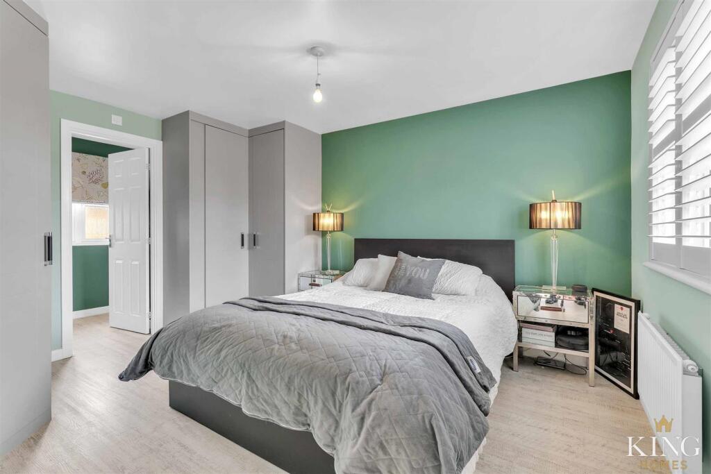 King Homes-21.jpg